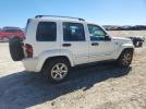 Jeep Liberty Limited Image 3