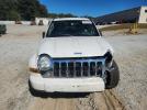 Jeep Liberty Limited Image 5