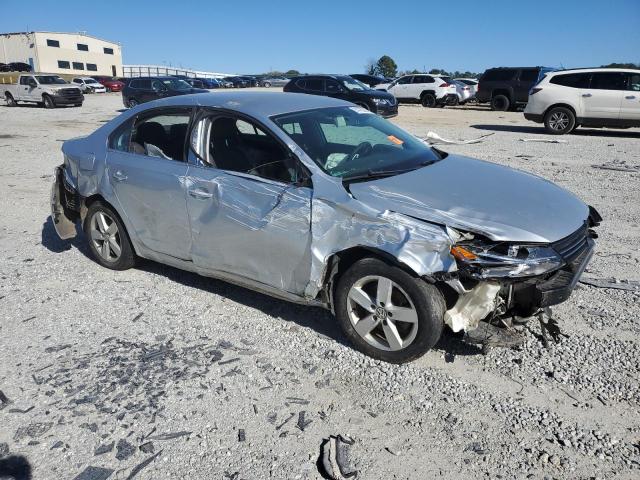 Volkswagen Jetta Tdi Image 7