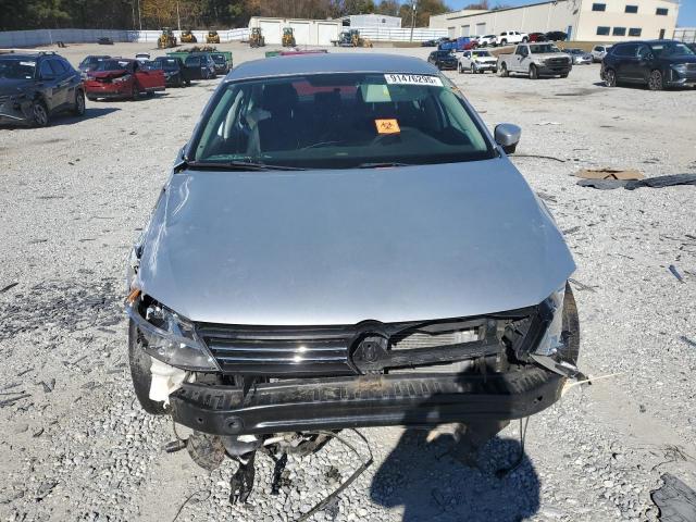 Volkswagen Jetta Tdi Image 10