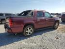 Chevrolet Avalanche C1500 Image 6