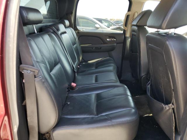 Chevrolet Avalanche C1500 Image 7