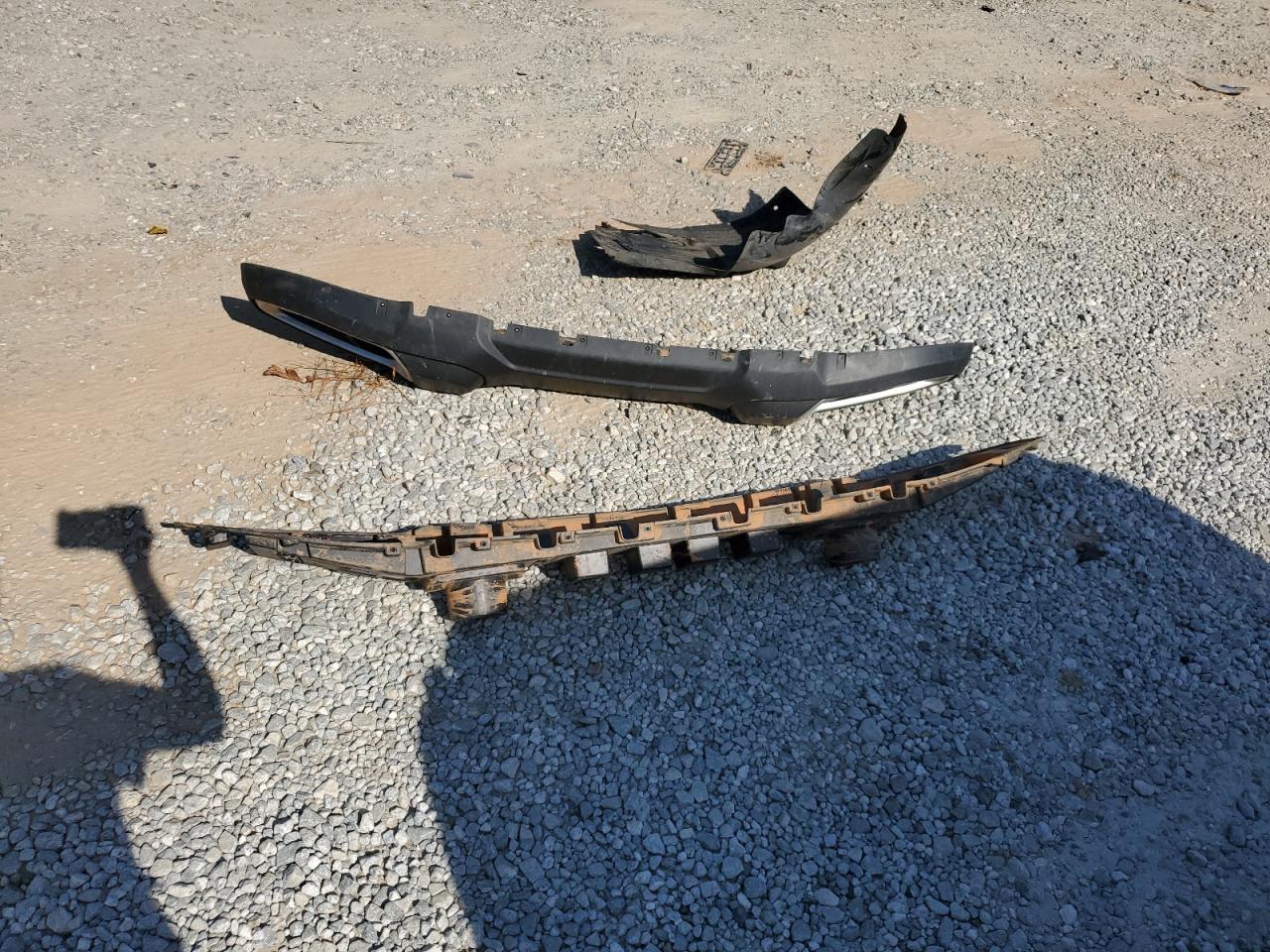 Chevrolet Avalanche C1500 Image 13