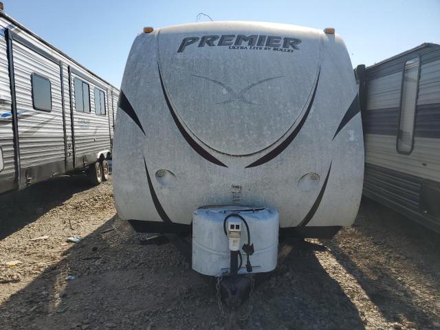 Keystone Bullet Image 10