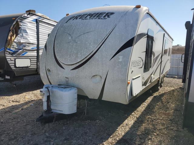 Keystone Bullet Image 2