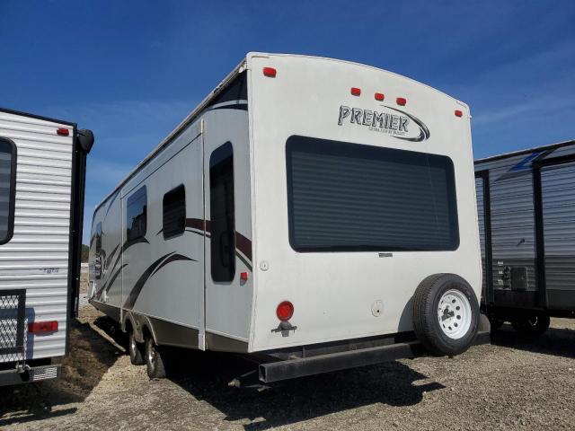 Keystone Bullet Image 6