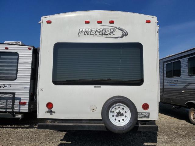 Keystone Bullet Image 3