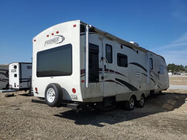 Keystone Bullet Image 9