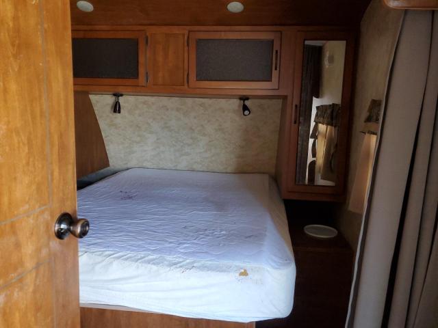 Keystone Bullet Image 5