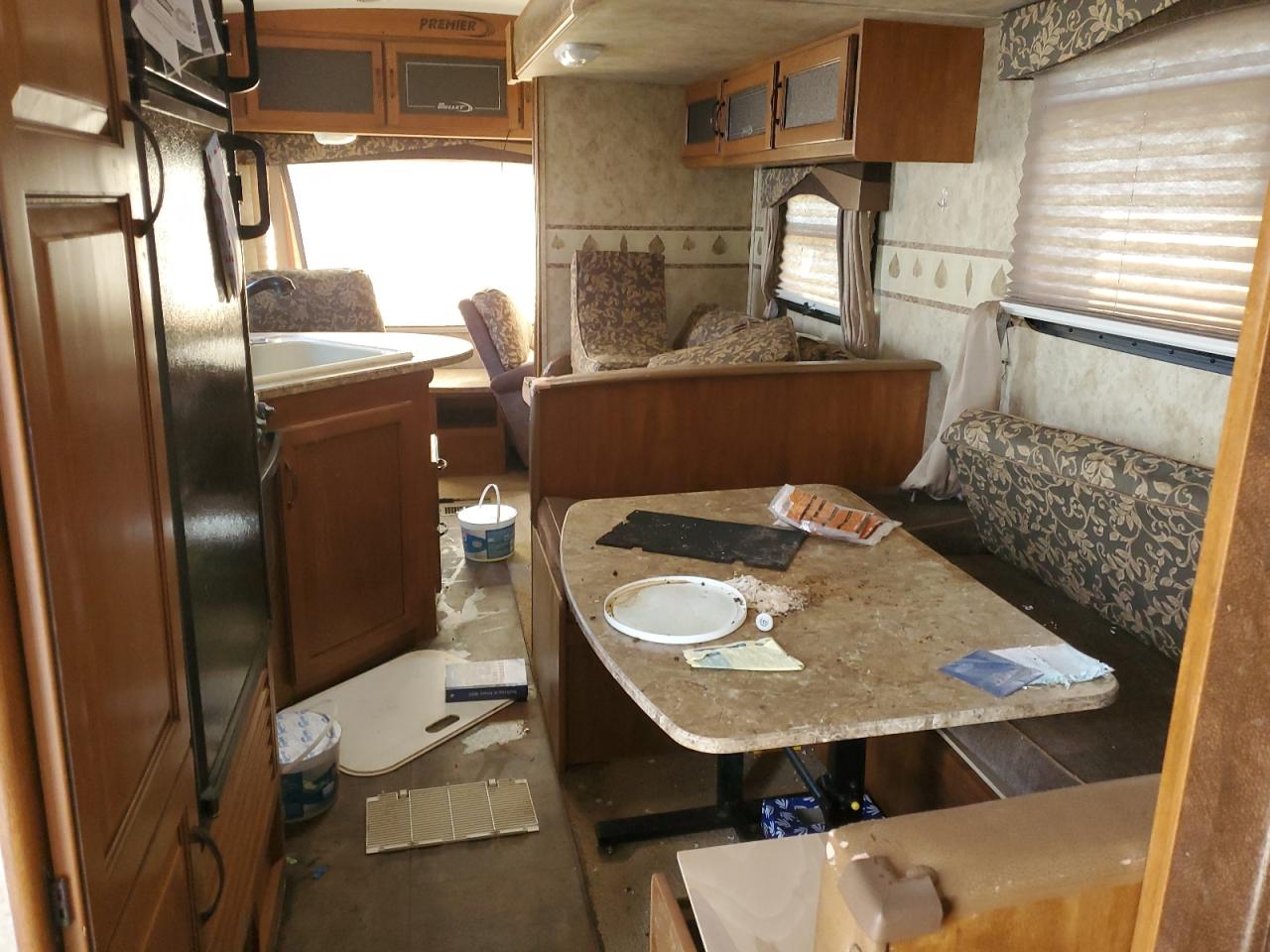 Keystone Bullet Image 7