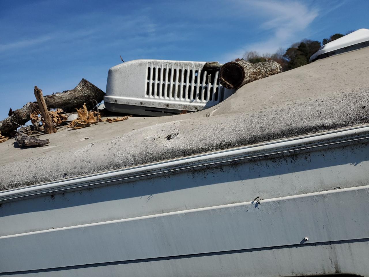 Keystone Bullet Image 8