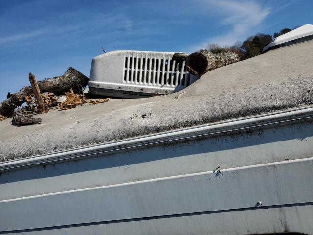 Keystone Bullet Image 8