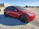 Tesla Model Y Image 7