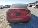 Tesla Model Y Image 5