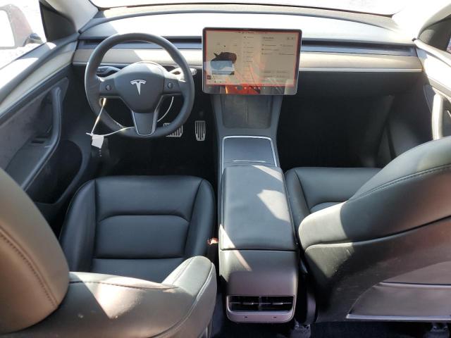 Tesla Model Y Image 3