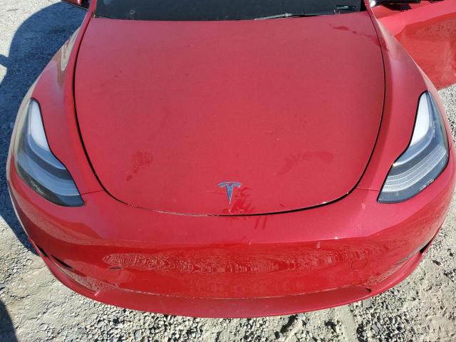 Tesla Model Y Image 12