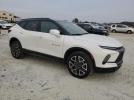 Chevrolet Blazer Rs Image 7