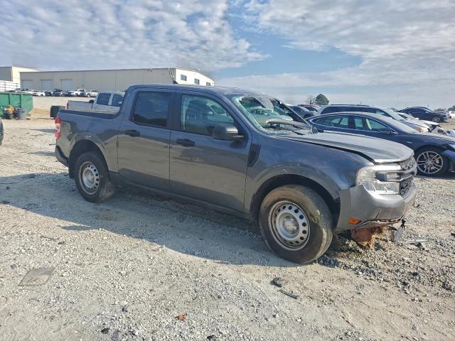 Ford Maverick Xl Image 6