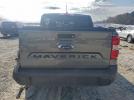 Ford Maverick Xl Image 11