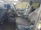 Ford Maverick Xl Image 12