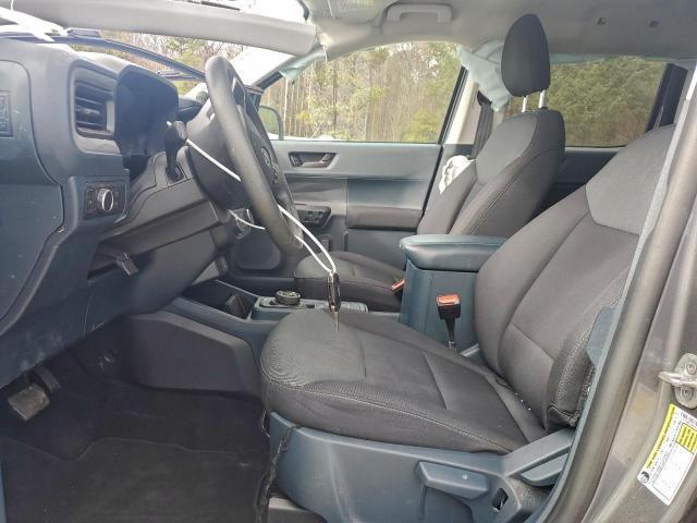 Ford Maverick Xl Image 12