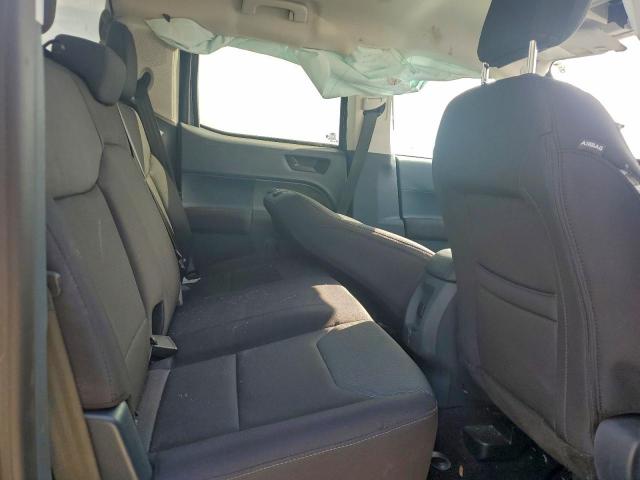 Ford Maverick Xl Image 5