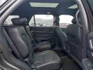 Ford Explorer Limited Image 6