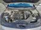 Hyundai SONATA Se Image 12