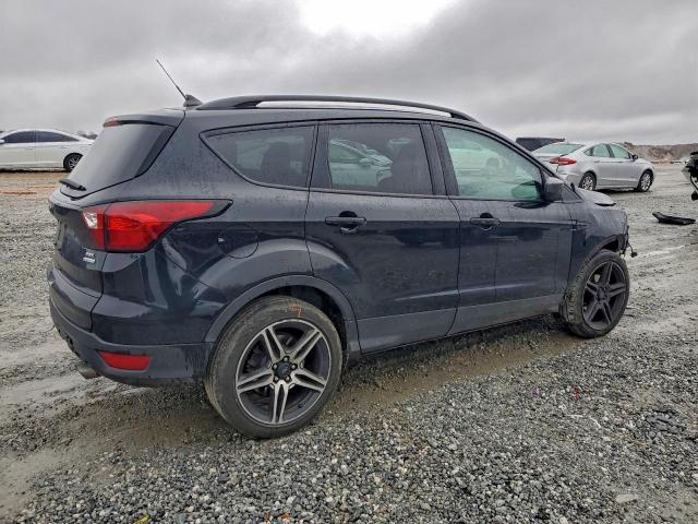 Ford Escape Sel Image 2