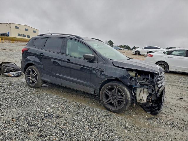 Ford Escape Sel Image 7