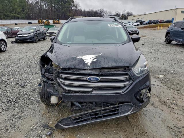 Ford Escape Sel Image 10