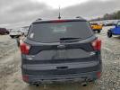 Ford Escape Sel Image 8