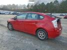 Toyota Prius Image 12