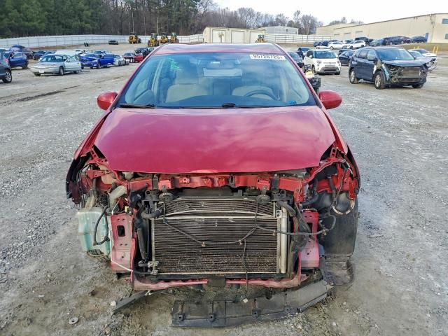 Toyota Prius Image 5