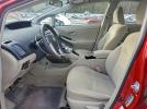 Toyota Prius Image 3