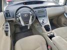 Toyota Prius Image 10
