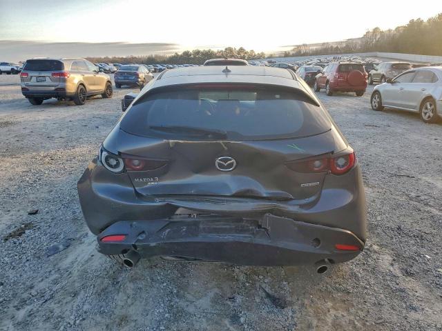 Mazda 3 Premium Image 5