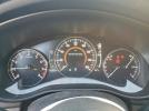 Mazda 3 Premium Image 12