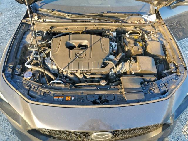 Mazda 3 Premium Image 7