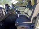 Chevrolet Equinox Lt Image 7