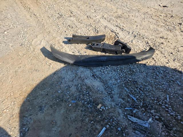 Toyota Corolla Le Image 9