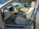 Nissan Altima 2.5 Image 6
