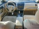 Nissan Altima 2.5 Image 8