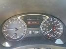 Nissan Altima 2.5 Image 4