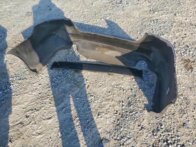 Nissan Altima 2.5 Image 9