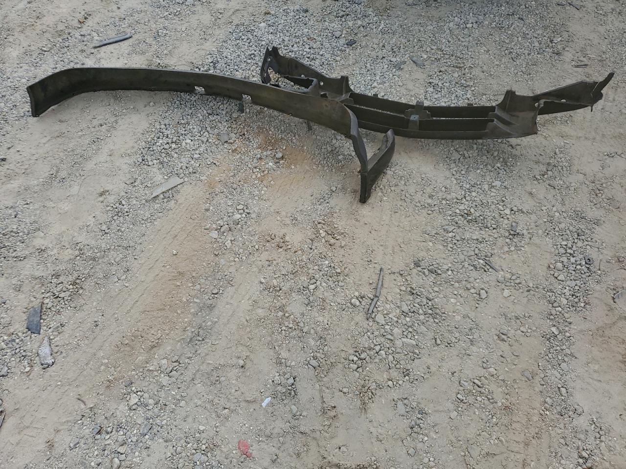 Chevrolet Blazer Image 11