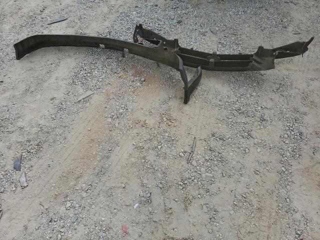 Chevrolet Blazer Image 11