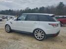 Land Rover Range Rover Hse Image 12