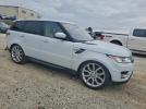 Land Rover Range Rover Hse Image 8