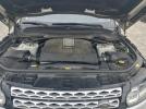 Land Rover Range Rover Hse Image 5